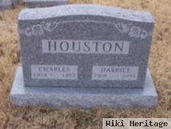 Charles Houston