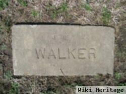 J. G. Walker