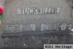 Stella L Tuckwiller