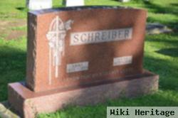 Otto Schreiber