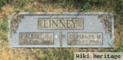 Albert H. Linney