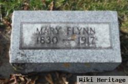 Mary Flynn