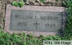 William L. Murray