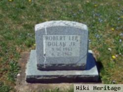 Robert Lee Dolan, Jr