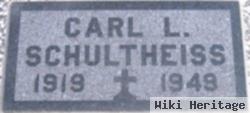 Carl L. Schultheiss