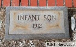 Infant Son Key