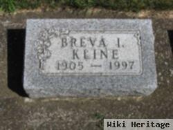 Breva I Kline