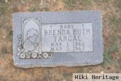 Brenda Ruth Targac