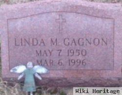 Linda M. Hawkins Gagnon