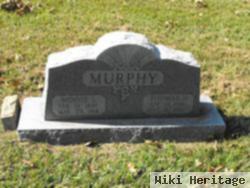 Minnie L Murphy