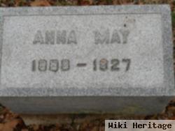 Anna May