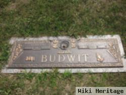 Aldyth Budwit