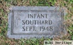 Infant Southard