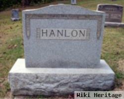 Felix Hanlon