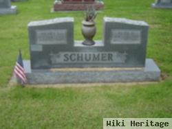 Ruth H. Schumer