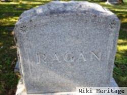 Helen M Ragan