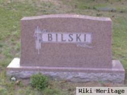 Edward Bilski