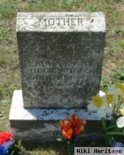 Laura L. Kay