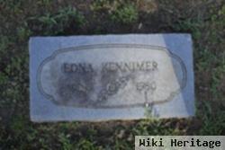 Edn Kennimer