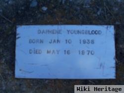 Daphene Youngblood