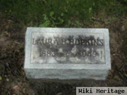 Laura H. Hopkins