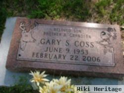 Gary S. Coss