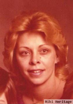 Kathy Maureen Henry Kopas