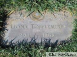 Liona Tofflemire