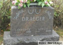 Luella Draeger