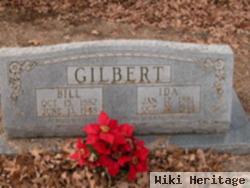 Ida Lee Johnston Gilbert