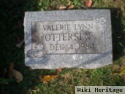 Valerie Lynn Ottersen