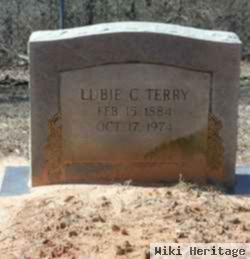 Lubie Estelle Carter Terry