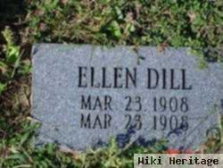 Ellen Dill