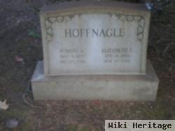 Robert S. Hoffnagle