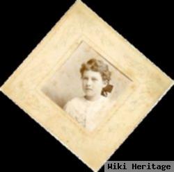 Mary Lee Tippit Mayrant