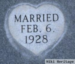 Herta Margaret Wobig Bennett