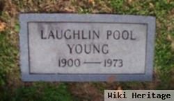 Laughlin Pool Young