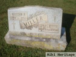 William H. Miller