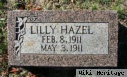 Lilly Hazel