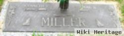 Kenneth F Miller