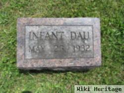 Infant Dau Elgin