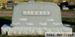 Carl Newman, Jr