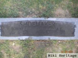 Robert Lafayette Shoemaker