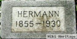 Herman Nitschke