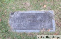 Helen A. Blankinship