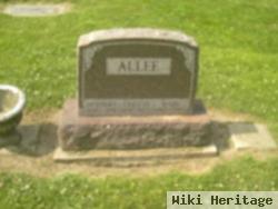 Herbert L. Allee