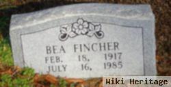 Bea Fincher