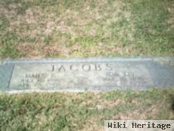 James L. Jacobs