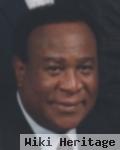 Marvin Sherald Hawthorne