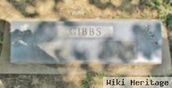 L B Gibbs